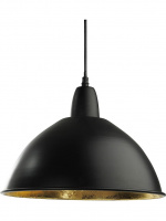 PR Home Classic Ø 47 cm