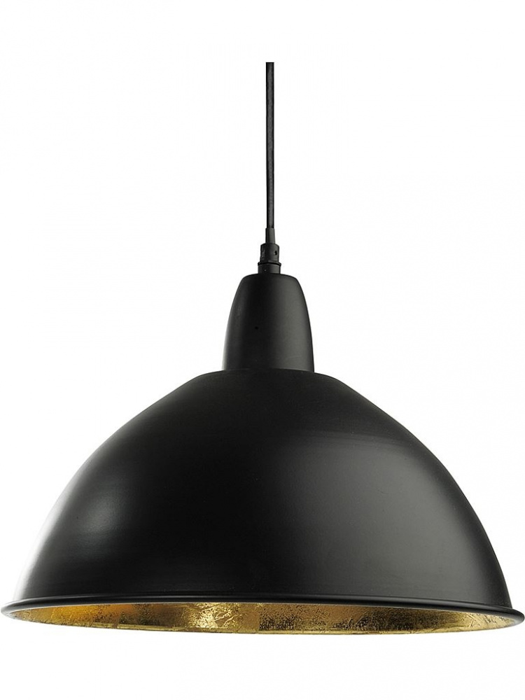 PR Home Classic Ø 47 cm