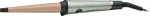 Remington Curler/Krustång Botanicals CI5860 Remington