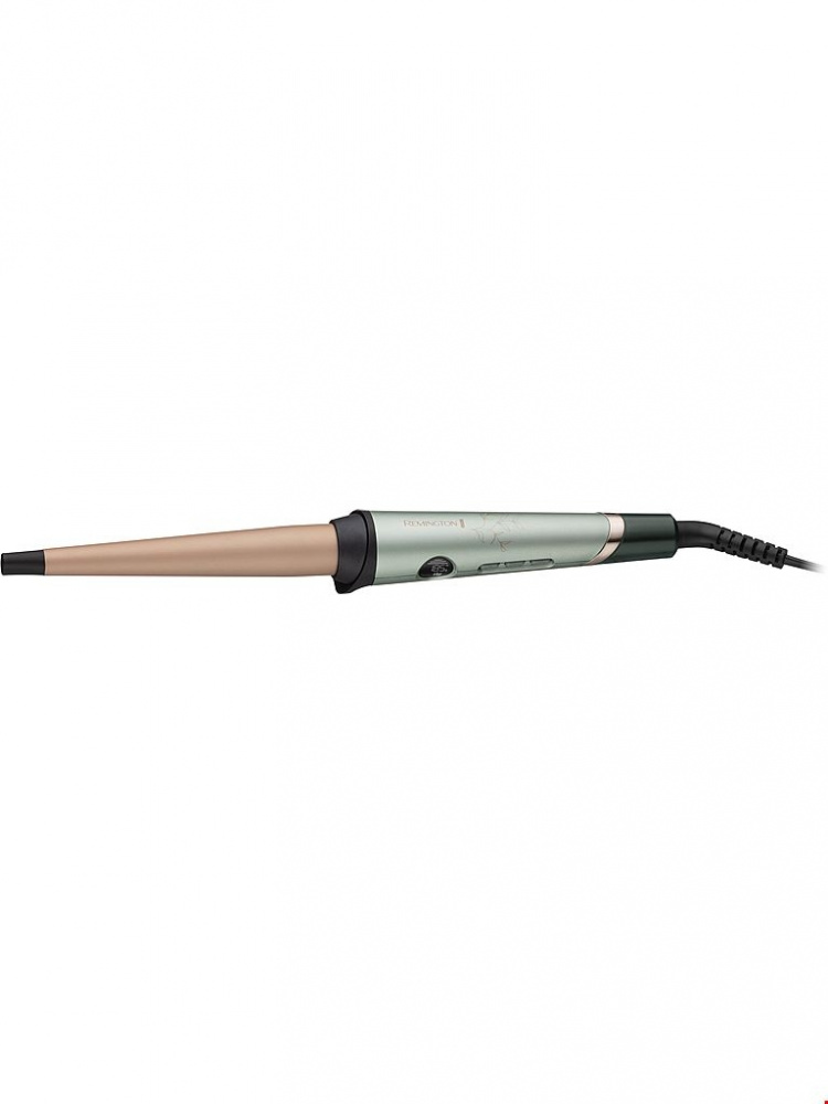 Remington Curler/Krustång Botanicals CI5860 Remington