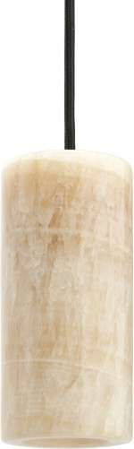 PR Home Fönsterlampa Lucie marmor 2140715 PR Home