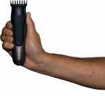 Remington Head & Body Multi-groom PG760 ONE Remington