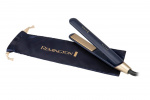 Remington Plattång S5805 REMINGTON