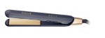 Remington Plattång S5805 REMINGTON