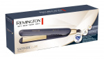 Remington Plattång S5805 REMINGTON