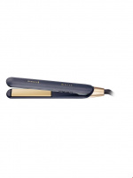 Remington Plattång S5805 REMINGTON