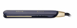 Remington Plattång S5805 REMINGTON
