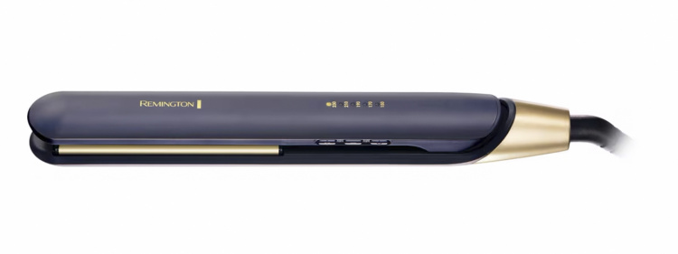 Remington Plattång S5805 REMINGTON