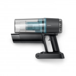 Philips Sladdlös dammsugare XC3031/01 Philips