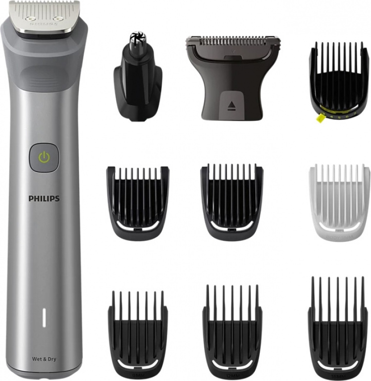 Philips Multitrimmer MG5930/15 Philips