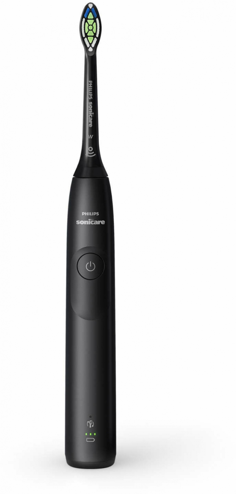 Philips Eltandborste HX7101/01 Philips