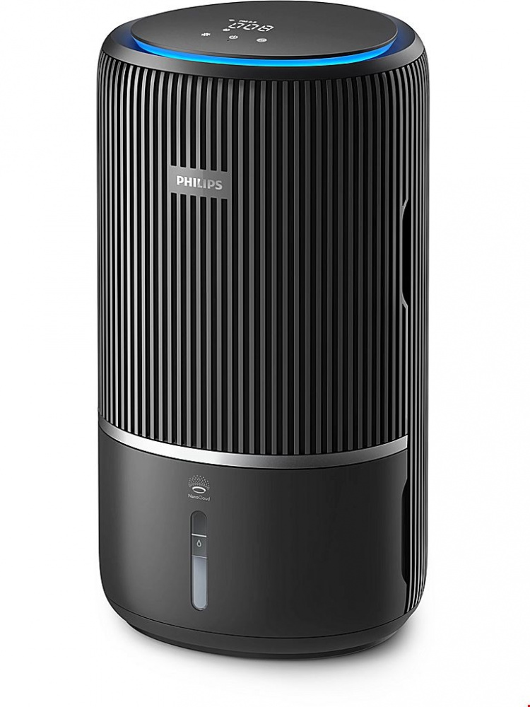 Philips Luftrenare AC3421/13 Philips