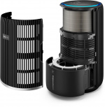 Philips Luftrenare AC3421/13 Philips