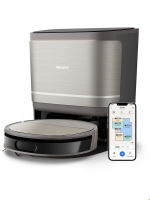 Philips Robotdammsugare XU9100/10 Philips