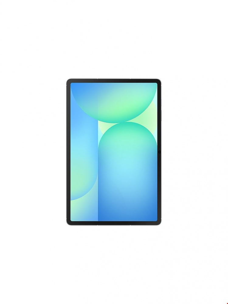 Samsung Galaxy Tab S10 FE+ Anti-Reflecting Screen Protector