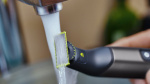 Philips Skäggtrimmer QP6652/61 OneBlade Pro Philips