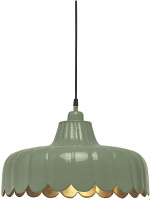 PR Home Taklampa Wells 2834377 PR Home