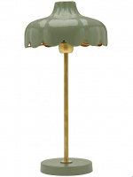 PR Home Bordslampa Wells 2835077 PR Home