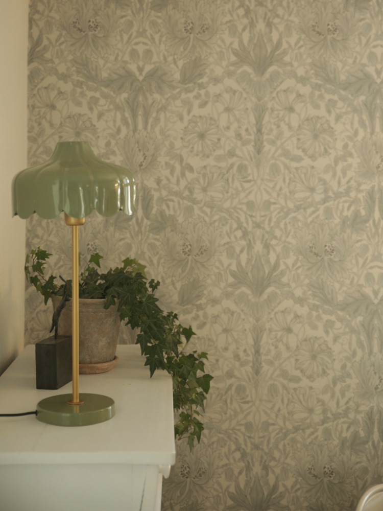 PR Home Bordslampa Wells 2835077 PR Home