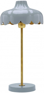 PR Home Bordslampa Wells 2835082 PR Home