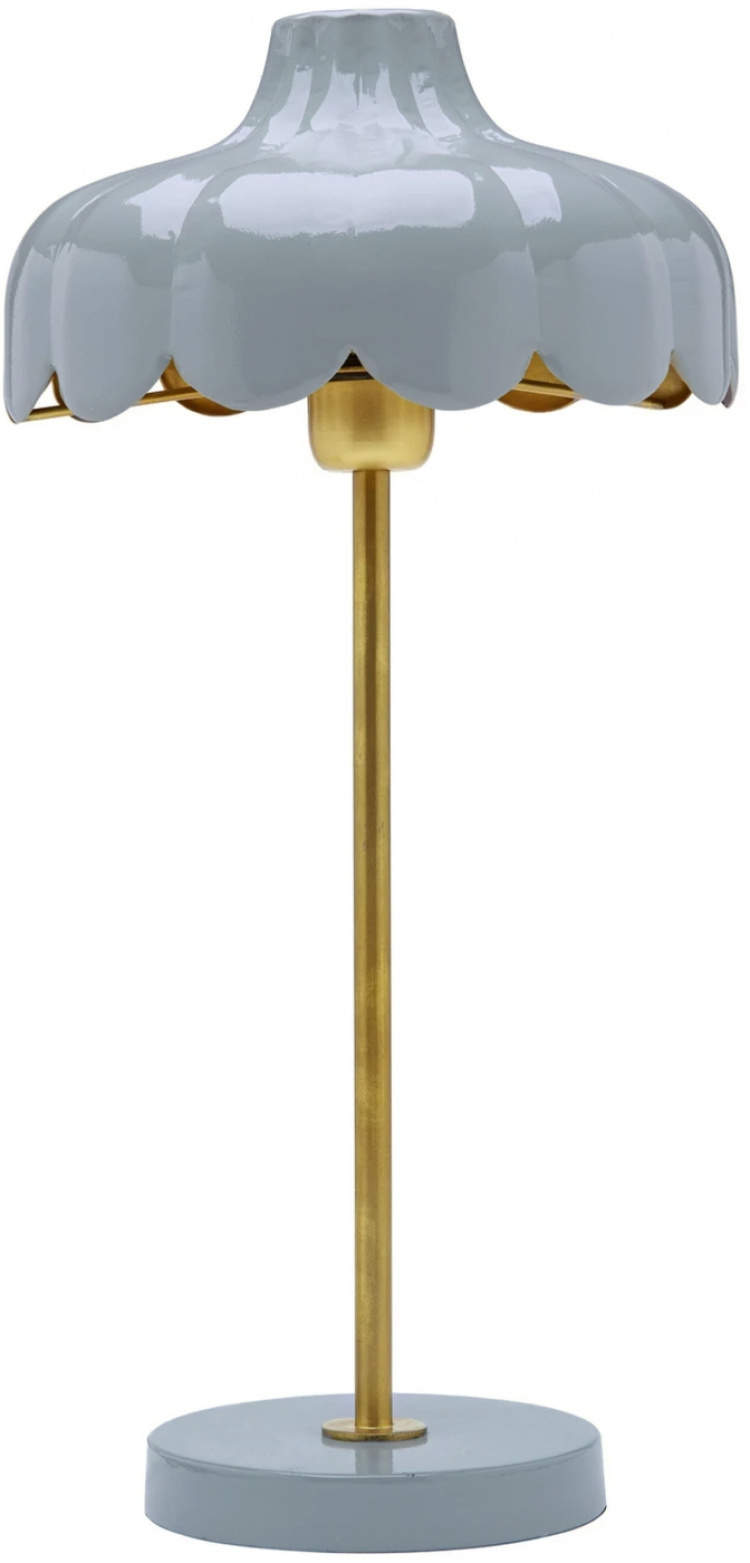 PR Home Bordslampa Wells 2835082 PR Home