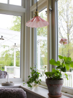 PR Home Fönsterlampa August Fönsterlampa 3122533 PR Home