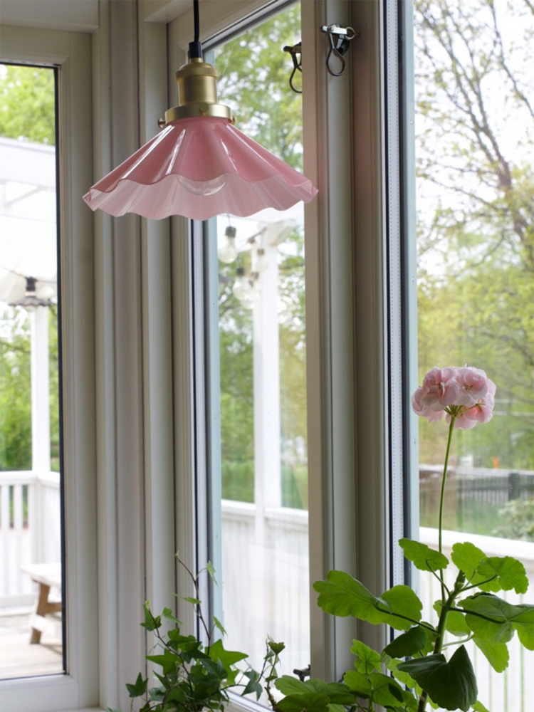 PR Home Fönsterlampa August Fönsterlampa 3122533 PR Home