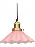 PR Home Fönsterlampa August Fönsterlampa 3122533 PR Home