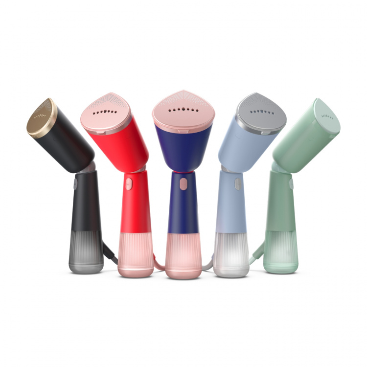 Philips Strykstation STH5020/40 Philips