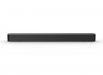 Philips Soundbar TAB4000/10 Philips