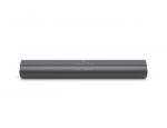Philips Soundbar TAB6100/10 Philips