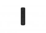Philips Soundbar TAB6100/10 Philips