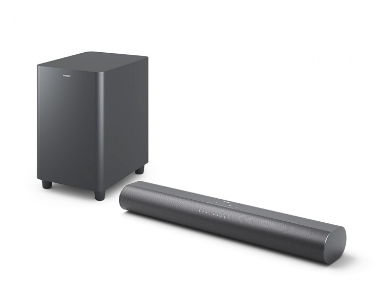 Philips Soundbar TAB6100/10 Philips