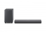 Philips Soundbar TAB6100/10 Philips