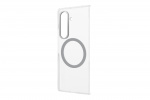Samsung Galaxy Z Fold 7 Clear Grip Case