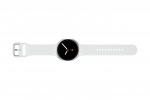 Samsung Galaxy Watch8 Small BT - Silver