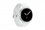 Samsung Galaxy Watch8 Small eSim - Silver