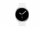 Samsung Galaxy Watch8 Small eSim - Silver