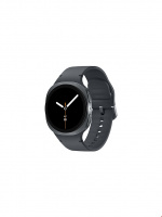 Samsung Galaxy Watch8 Small eSim - Graphite