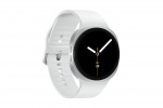 Samsung Galaxy Watch8 Large BT - Silver