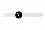 Samsung Galaxy Watch8 Large eSim - Silver