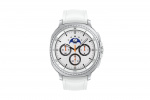 Samsung Galaxy Watch8 Classic BT - White