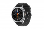 Samsung Galaxy Watch8 Classic BT - Black