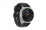 Samsung Galaxy Watch8 Classic BT - Black