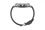 Samsung Galaxy Watch8 Classic BT - Black