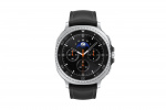 Samsung Galaxy Watch8 Classic BT - Black