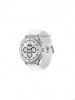Samsung Galaxy Watch8 Classic eSim - White