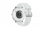 Samsung Galaxy Watch8 Classic eSim - White