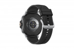 Samsung Galaxy Watch8 Classic eSim - Black