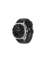 Samsung Galaxy Watch8 Classic eSim - Black